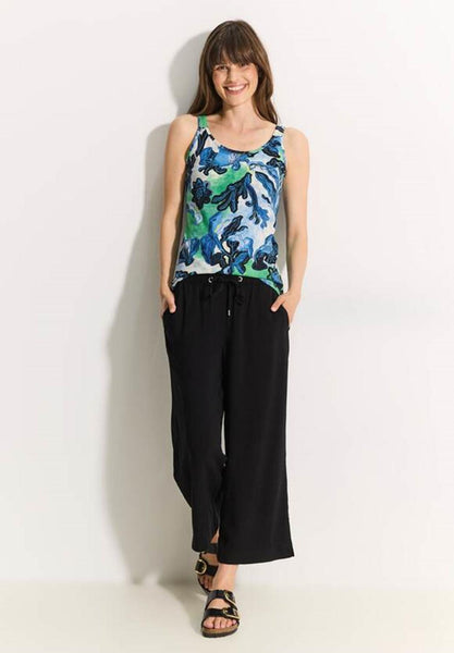AOP Top