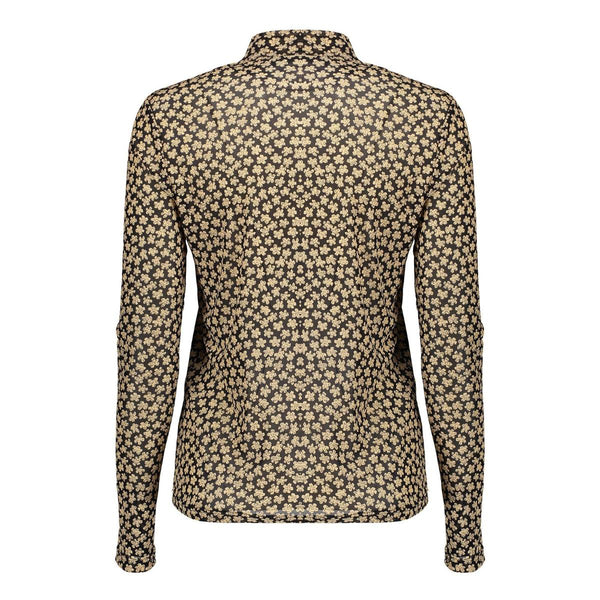 Top mesh AOP 32621-14