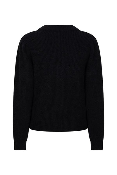 Cardigan Lilly
