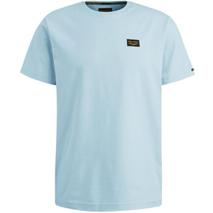 Short sleeve r-neck Guyver Te