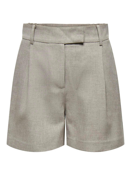 ONLLINDA HW MEL SHORTS TLR NO