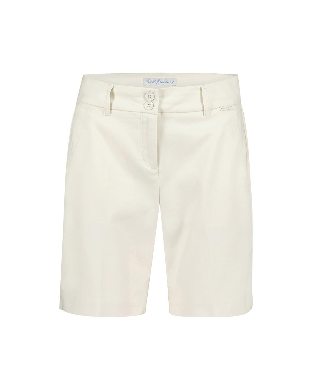 Ava short smart 21 CM