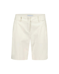 Ava short smart 21 CM