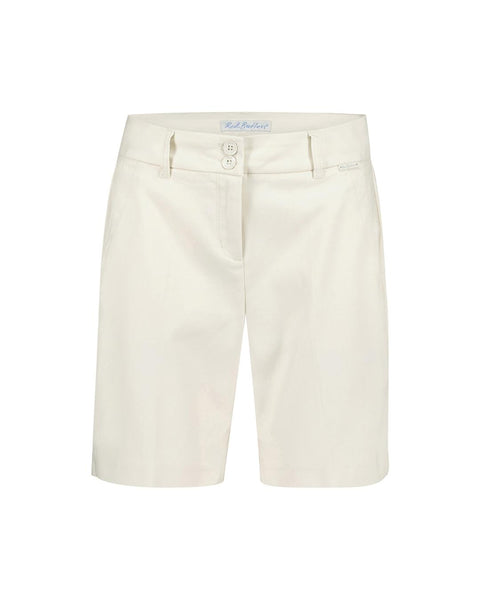 Ava short smart 21 CM