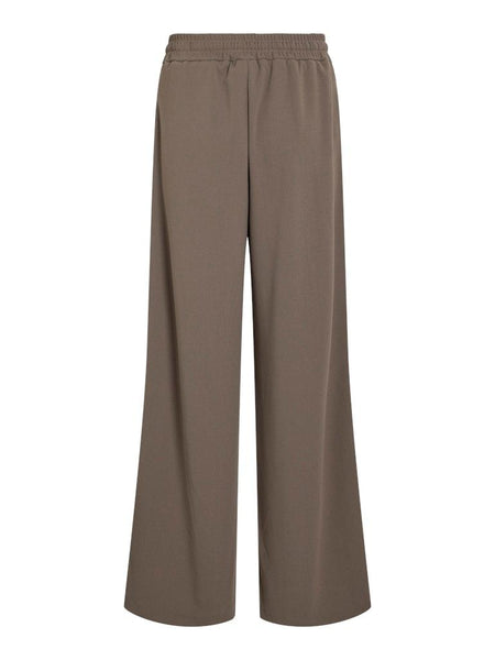 VICLUA HW WIDE TRACK PANTS -
