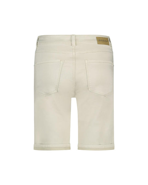 Relax short jog colour