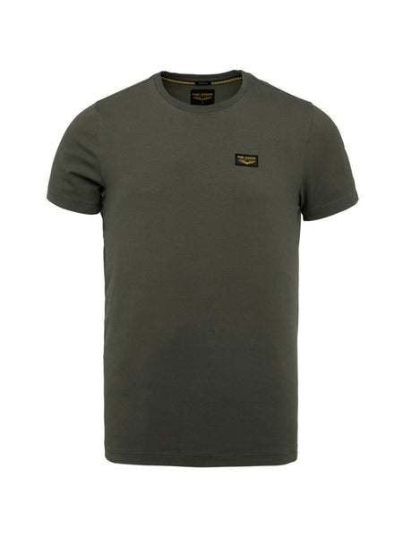 Guyver tee