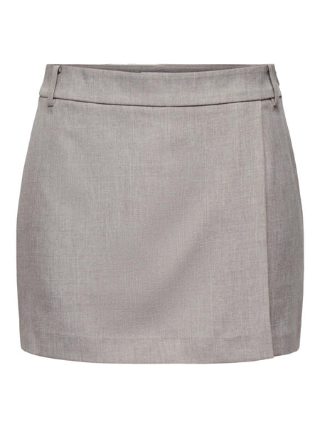 ONLLINDA HW MEL SKORT TLR NOO