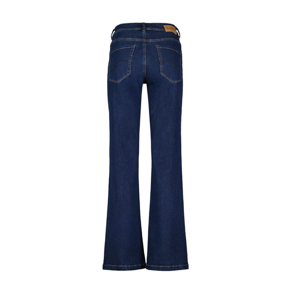 Colette dark blue AW25
