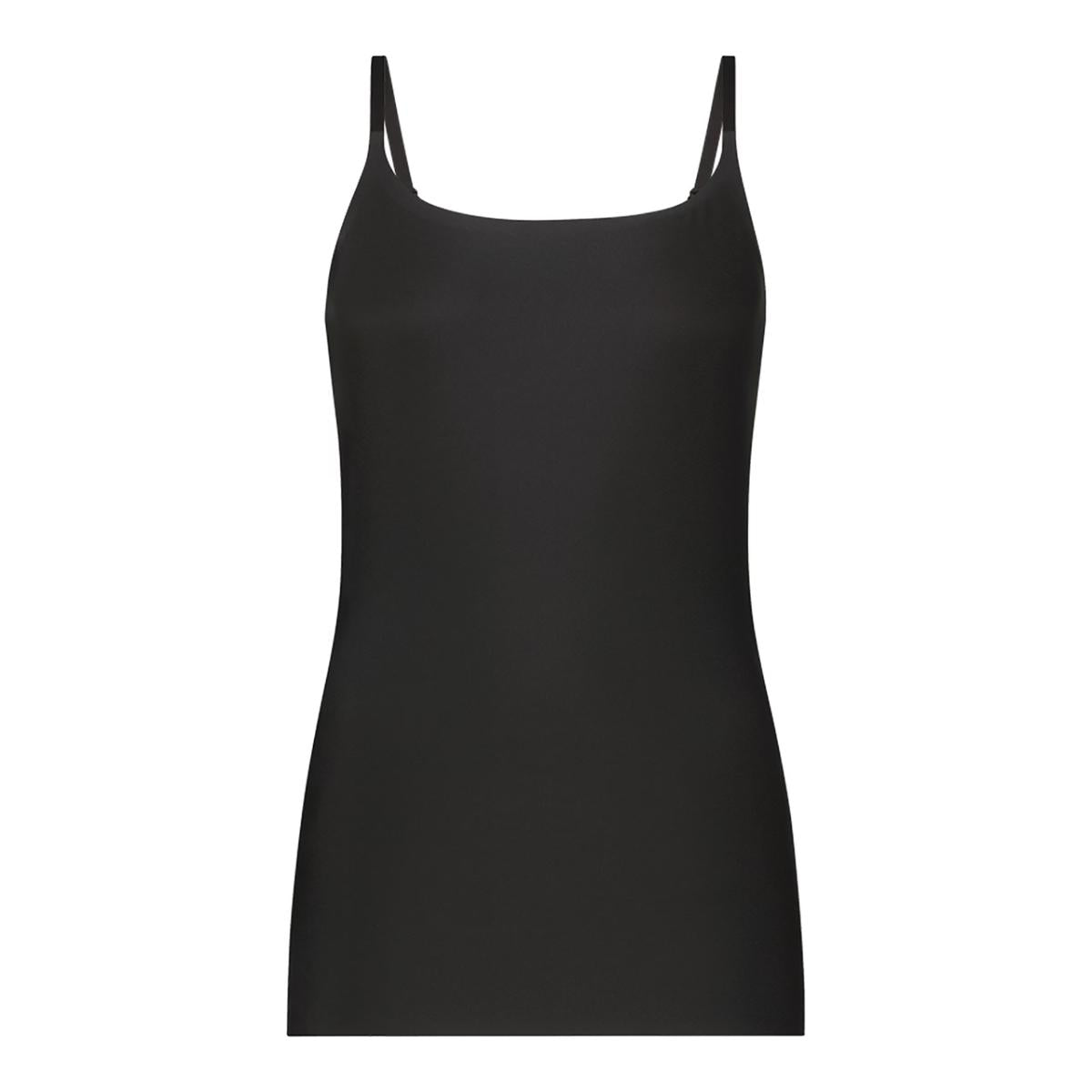 TEN CATE Secrets spaghetti top