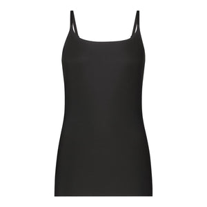 TEN CATE Secrets spaghetti top