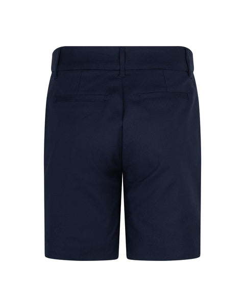 Ava short L8 inch
