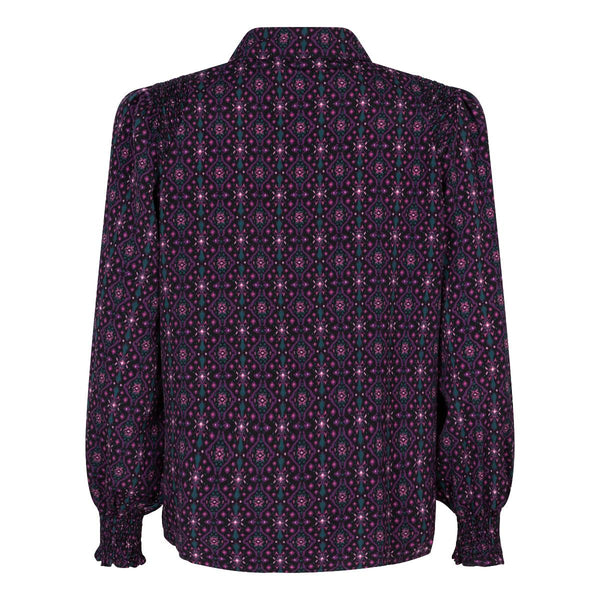 Blouse Elia