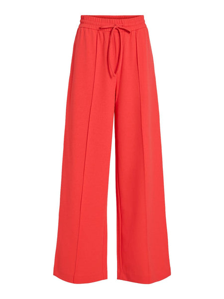 VICLUA HW WIDE PANTS-NOOS