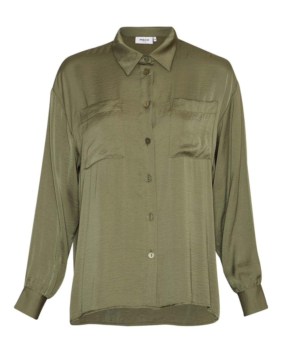 Nanella maluca shirt 17716