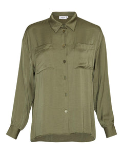 Nanella maluca shirt 17716