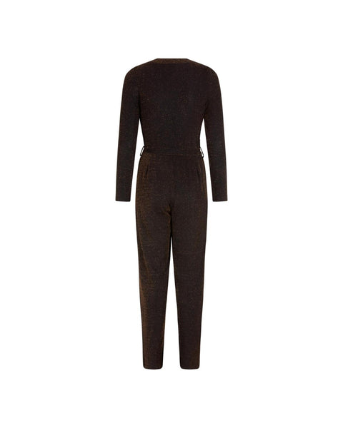 Jumpsuit Mavis