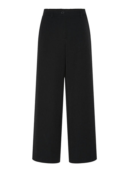 PCKAMIL HW WIDE PANT NOOS BC