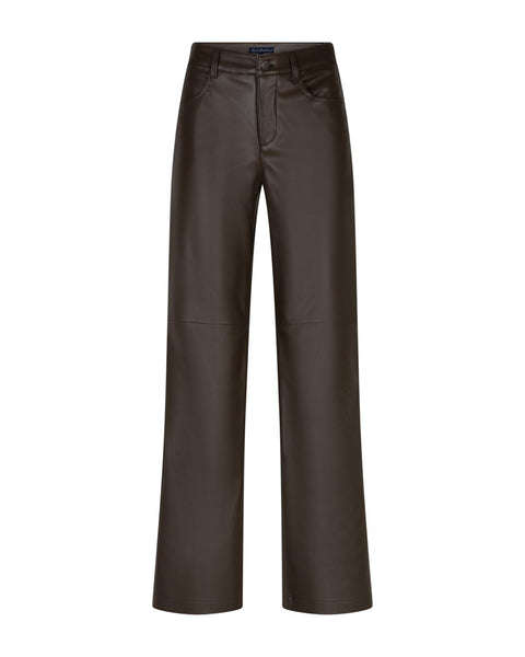 Colette faux leather L33