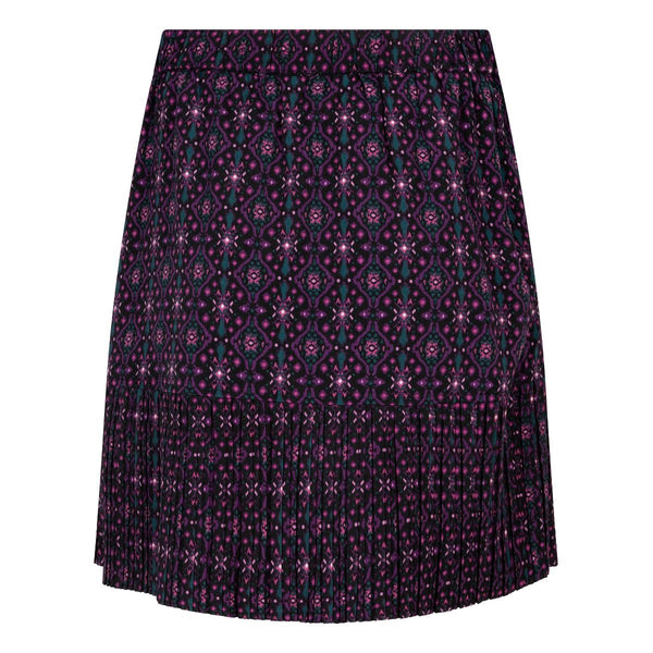 Skirt Jaleni