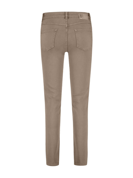 Celine authentic morella taupe