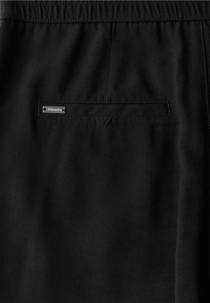 Style QR Emee SOLID HW Wide L