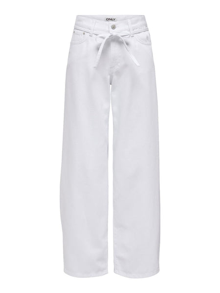 ONLGIANNA MW STRAIGHT DOT211