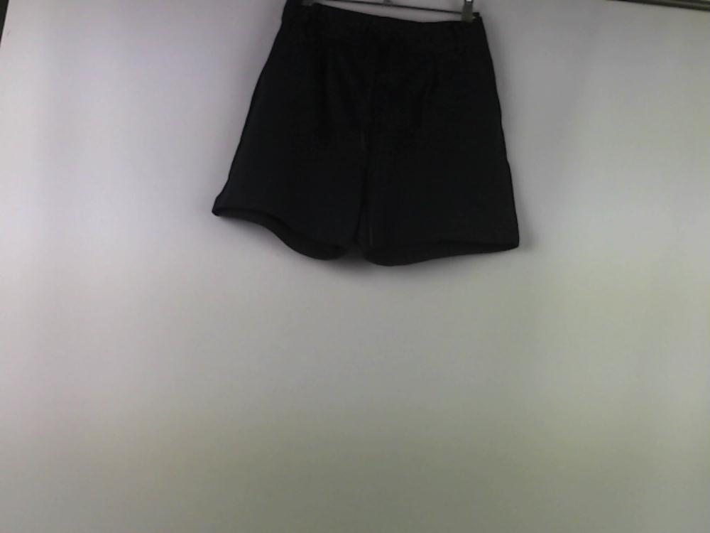 ONLPOPTRASH EASY SHORTS NOOS