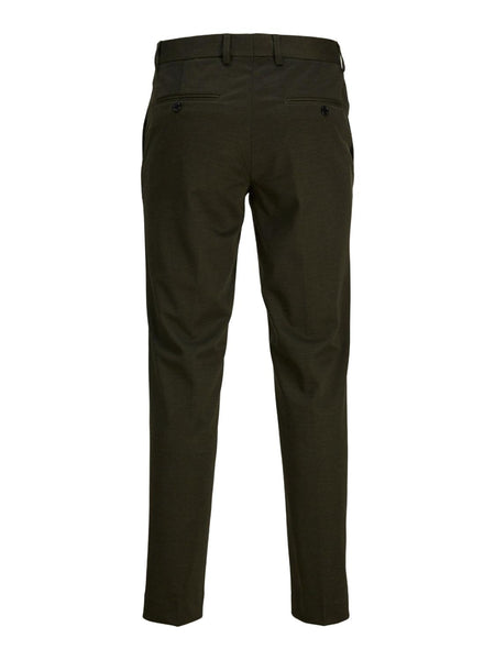 JPRJONES STRETCH TROUSER NOOS