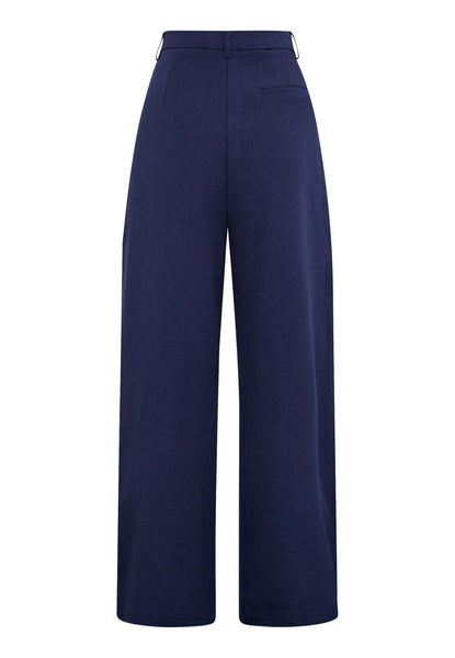 Pants great-pa3 navy