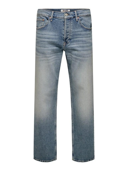 ONSEDGE PERFORMANCE LB 3816 D