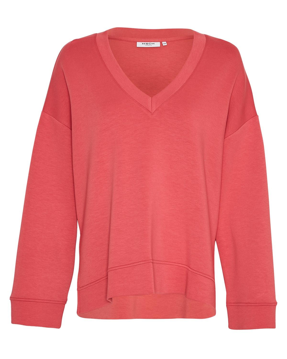Petua Ima Q sweatshirt 17717