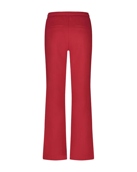 Colette punta drawstring   si