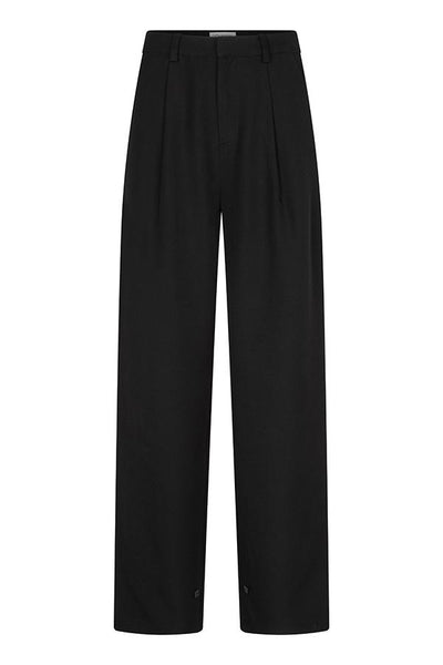 Pant Jax - Tailored Strap
