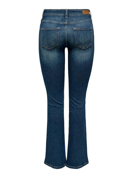 ONLBLUSH MID FLARED DNM REA26