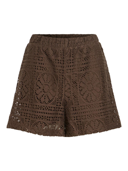 VIMERINDA HW SHORTS/VOL/1