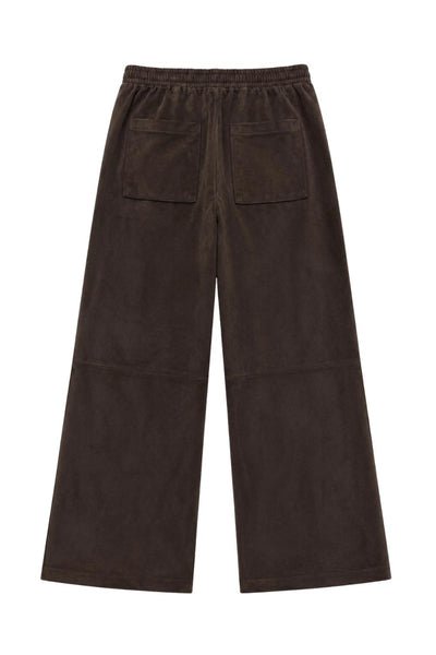 FQmimi pants mole