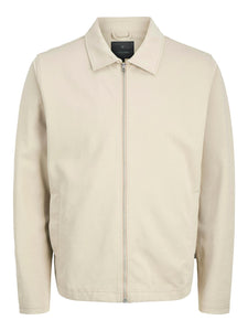 JPRBLAPETE SWEAT OVERSHIRT