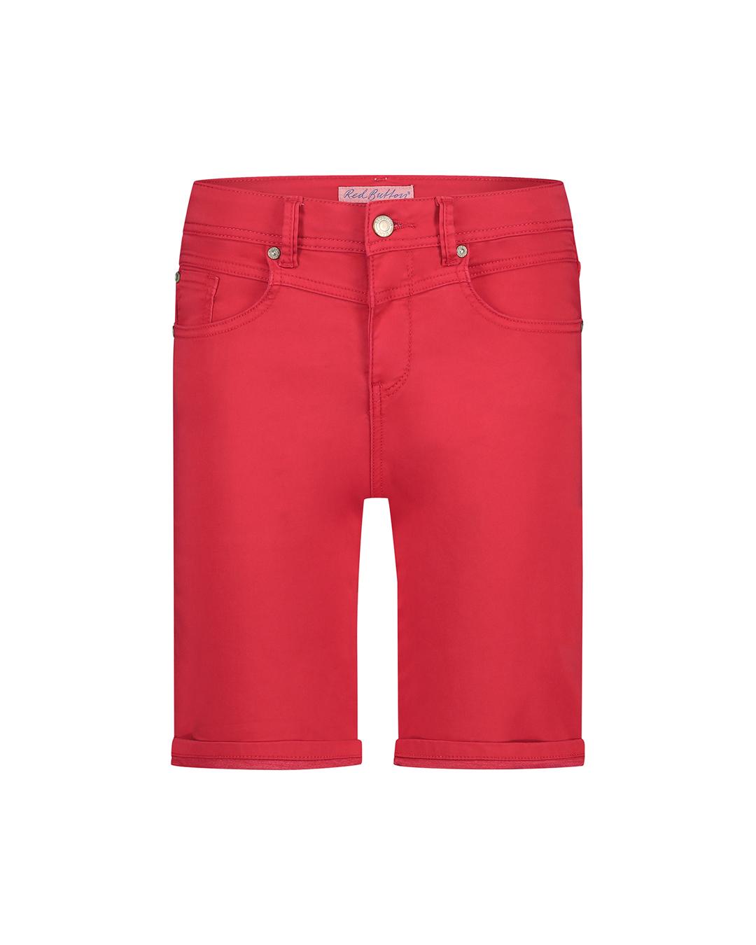 Relax short jog colour
