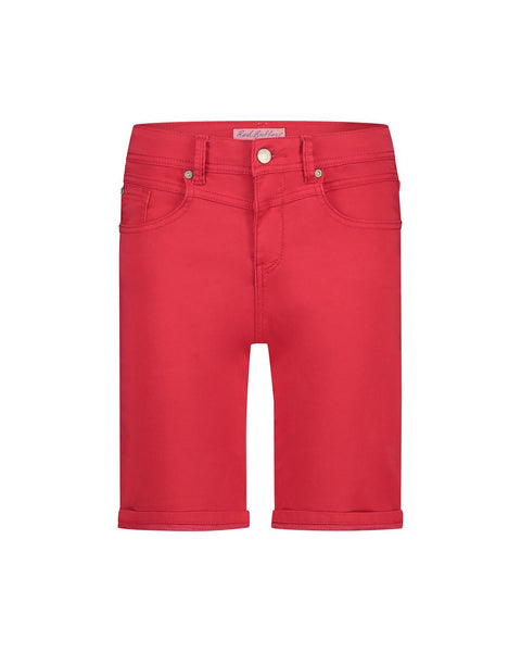 Relax short jog colour