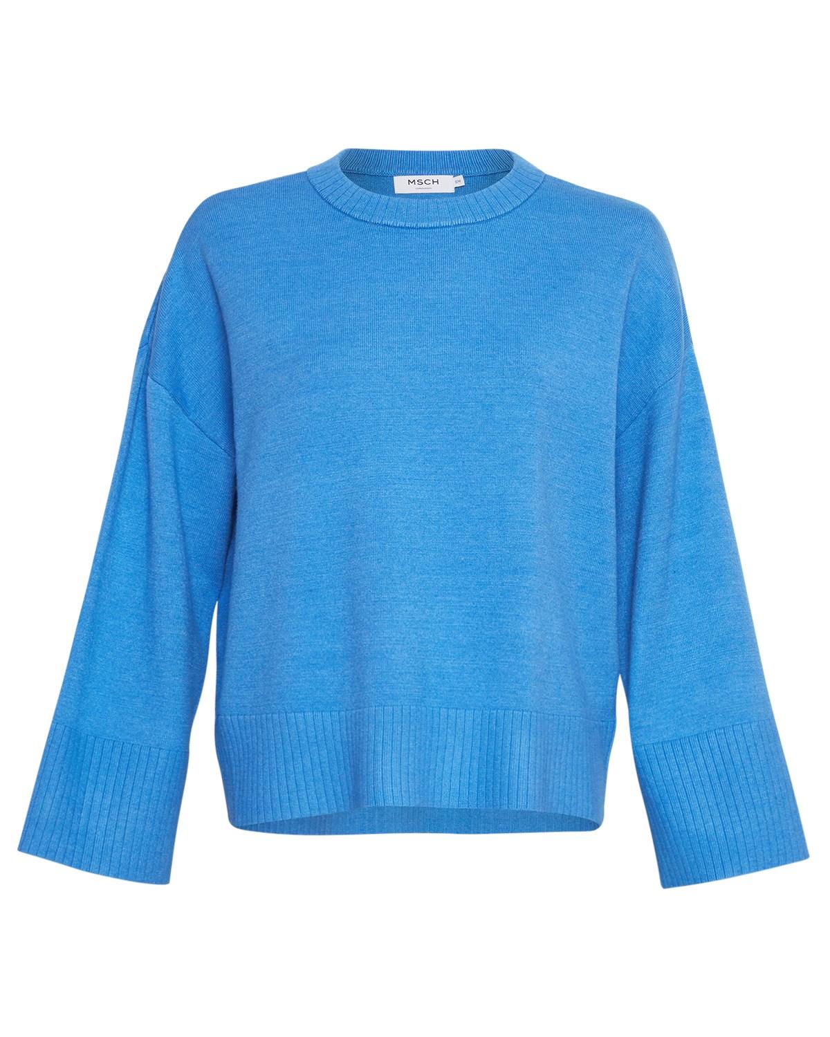 Odanna rachelle pullover 17730