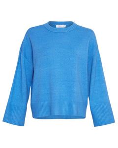 Odanna rachelle pullover 17730