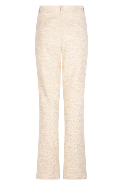 Pants 251Candy sand
