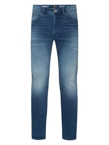 Men Denim Slim fit seaham-vtg