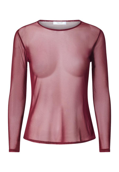 Top new gani-22 bordeaux