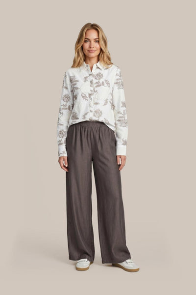 Ashling pants