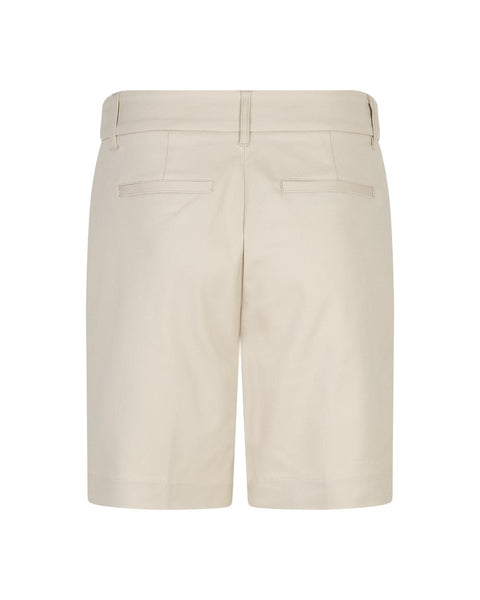 Ava short L8 inch