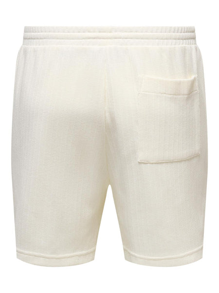 ONSTREY LIFE REG FRML SHORTS