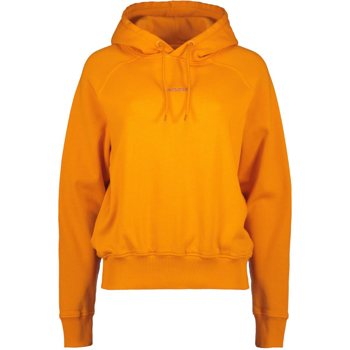 Hoody Nadine