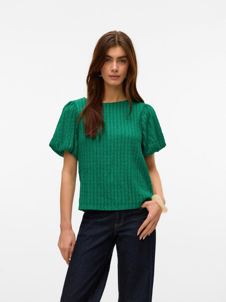 VMNOMI SS TOP JRS GA